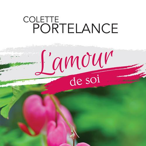 L'amour de soi