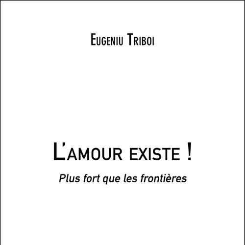 L'amour existe !