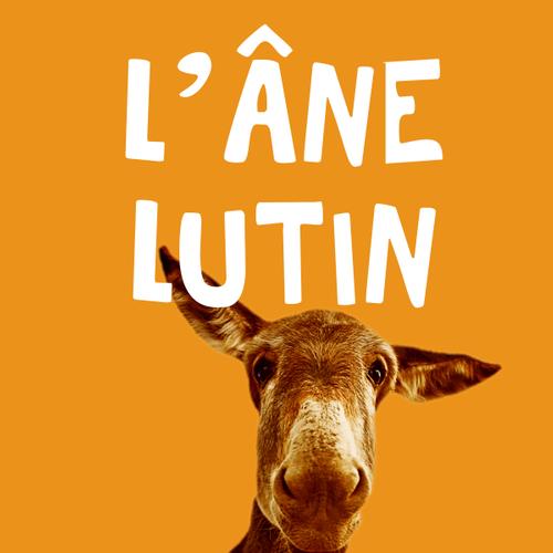 L’Âne Lutin