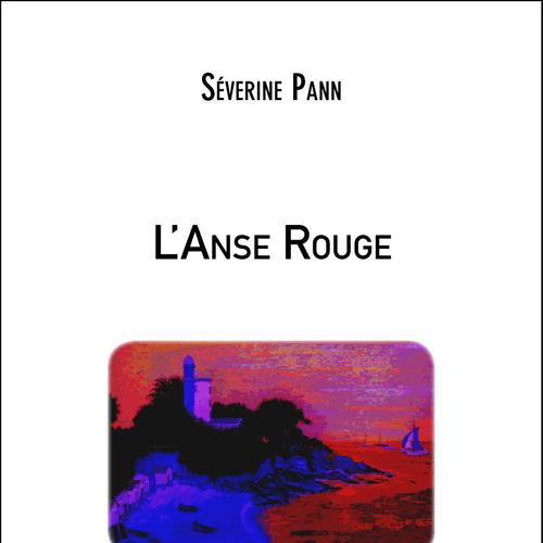 L'Anse Rouge