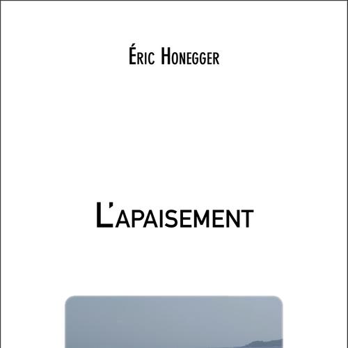 L'apaisement