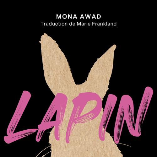 LAPIN