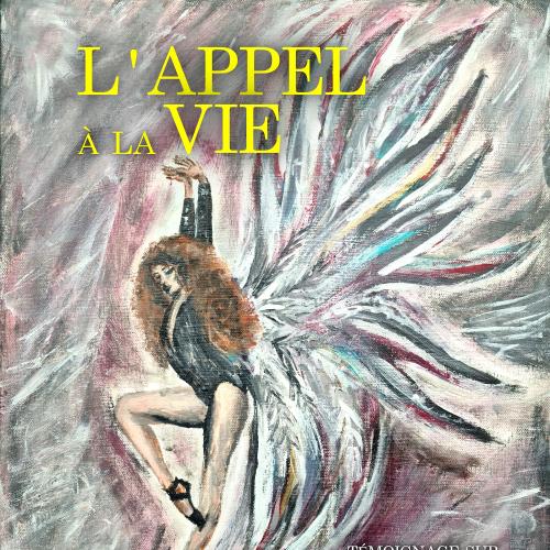 L'appel à la vie