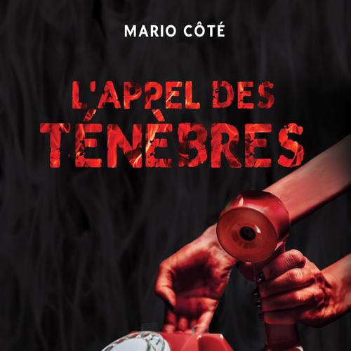 L'appel des ténèbres