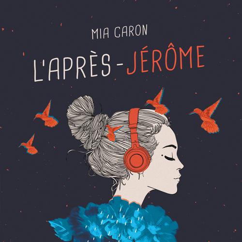 L'après-Jérôme