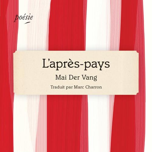 L’après-pays