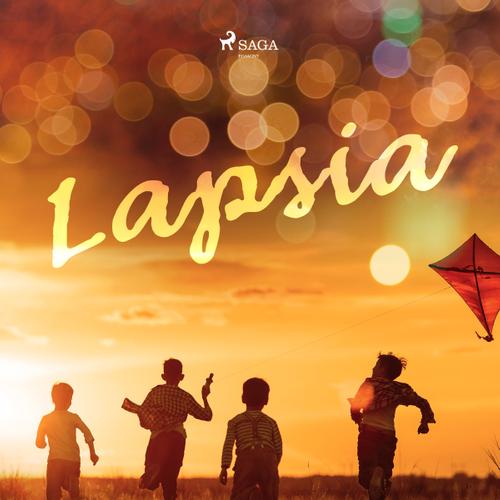 Lapsia