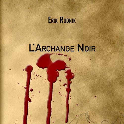 L'Archange Noir