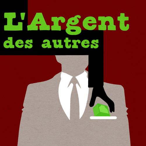 L'Argent des autres