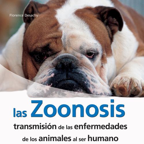 Las zoonosis