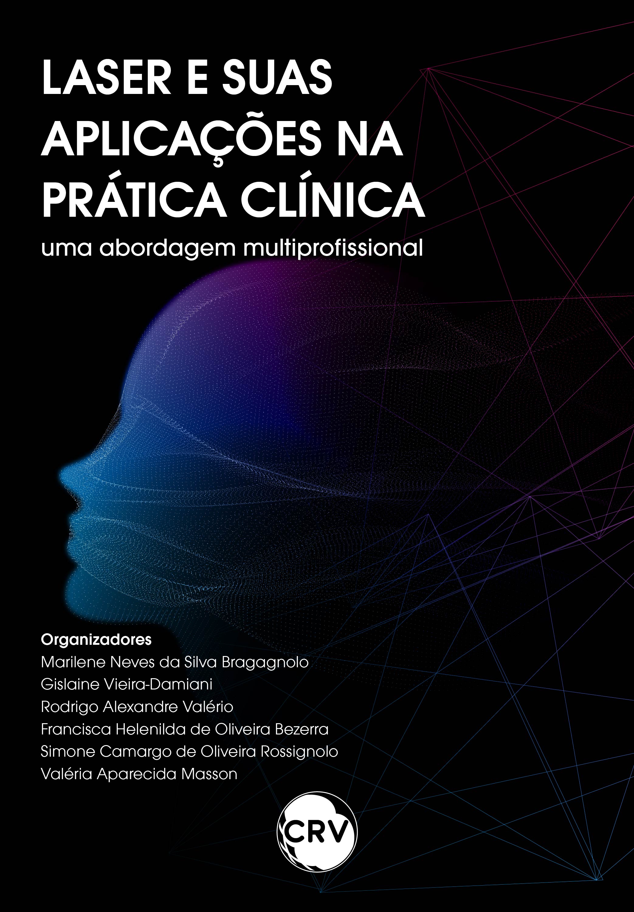 Laser e suas aplicações na prática clínica