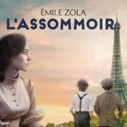 L'Assommoir