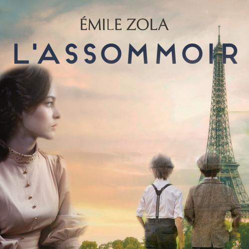 L'Assommoir