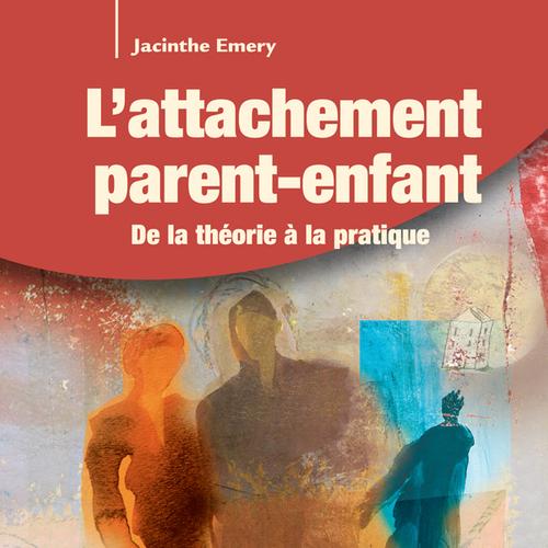 L'attachement parent-enfant