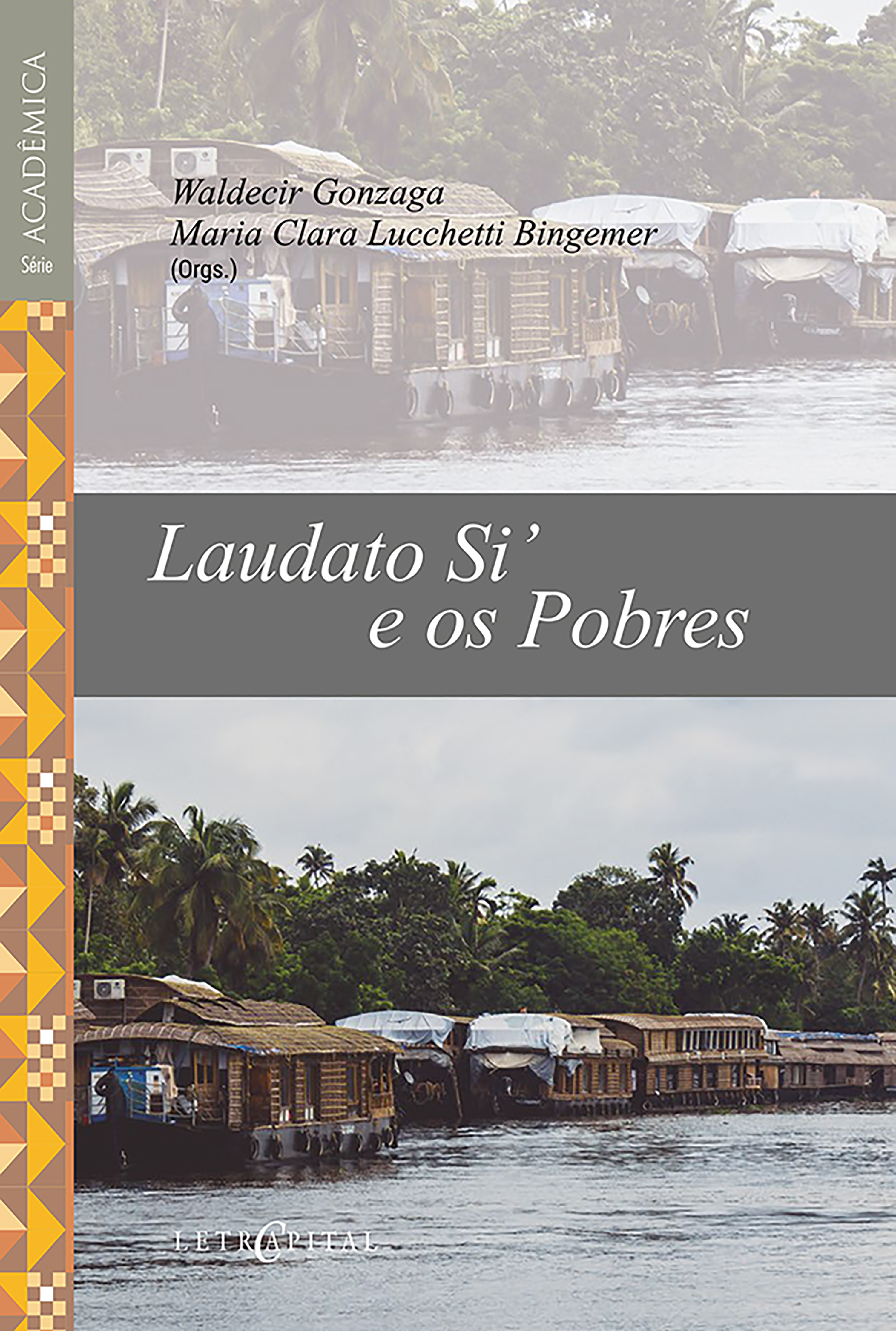 Laudato Si' e os pobres