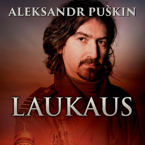 Laukaus