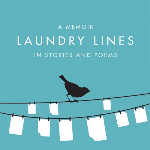 Laundry Lines