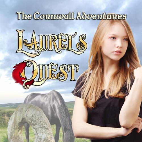 Laurel's Quest