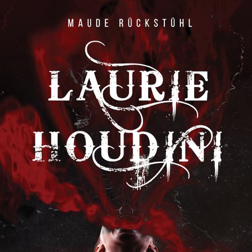 Laurie Houdini