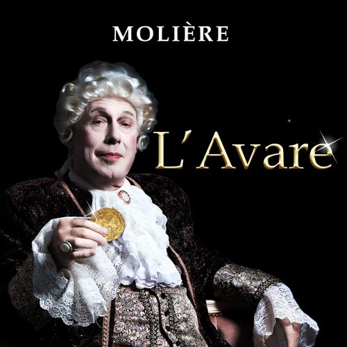 L'Avare