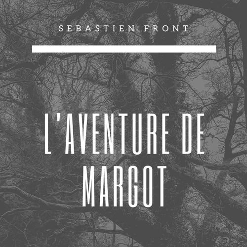 L'aventure de Margot