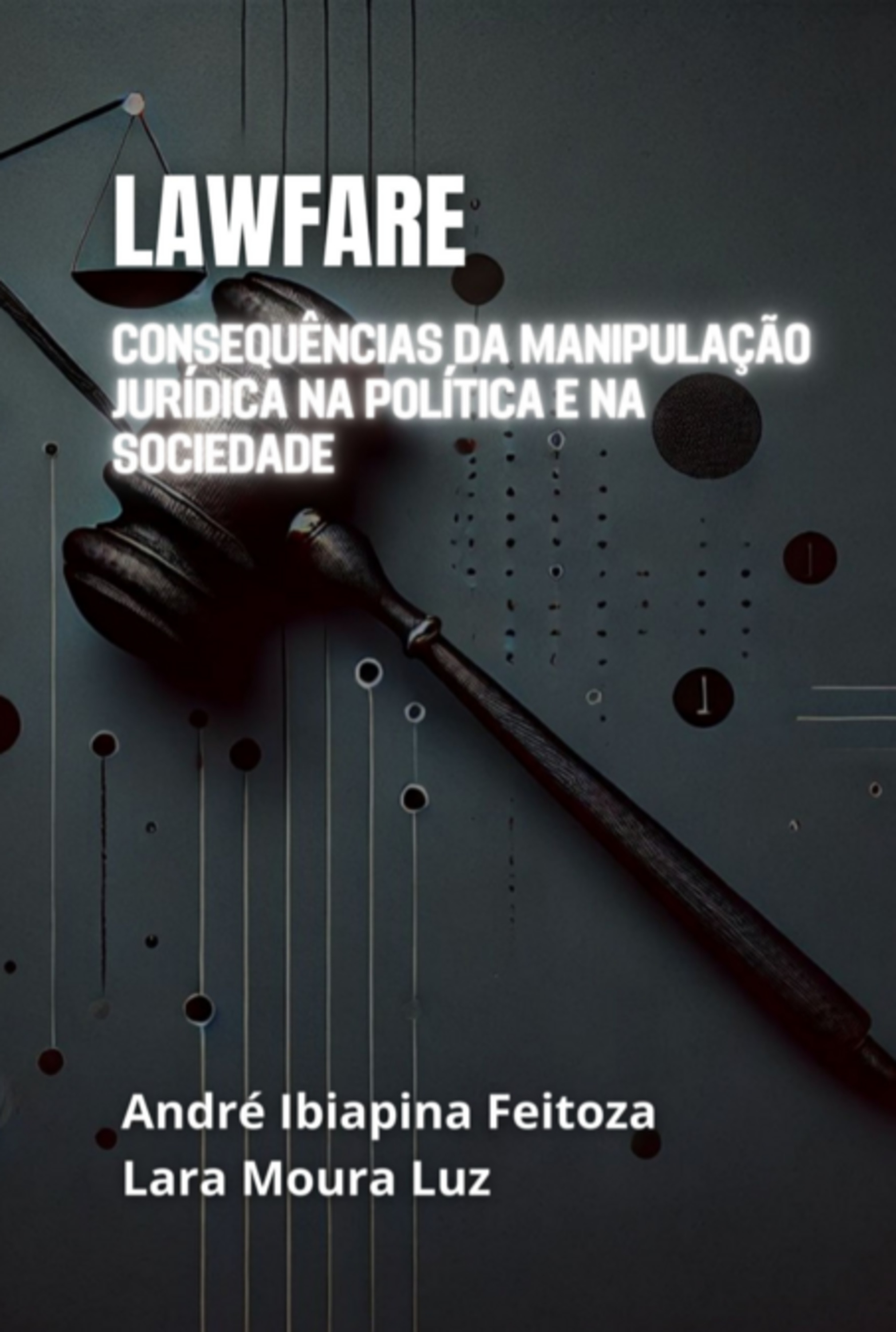 Lawfare