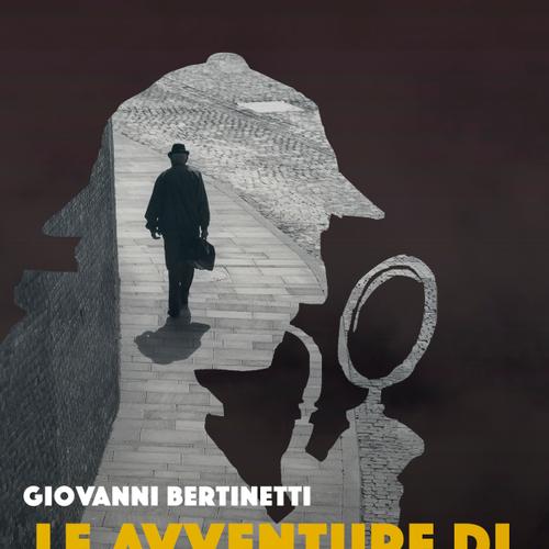 Le avventure di Kutt Hardy - Il rivale di Sherlock Holmes