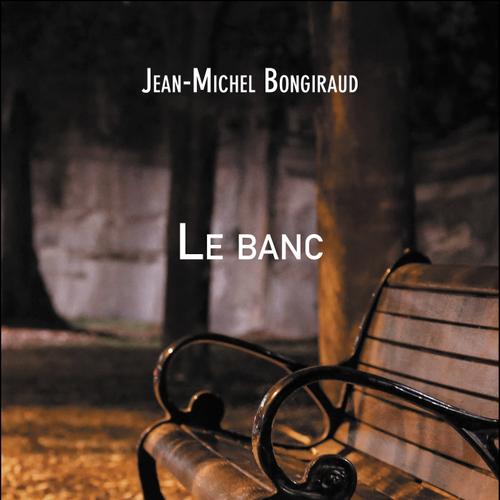 Le banc