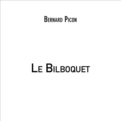 Le Bilboquet