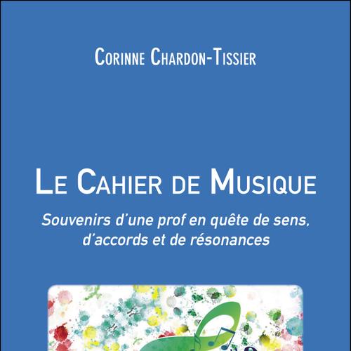 Le Cahier de Musique