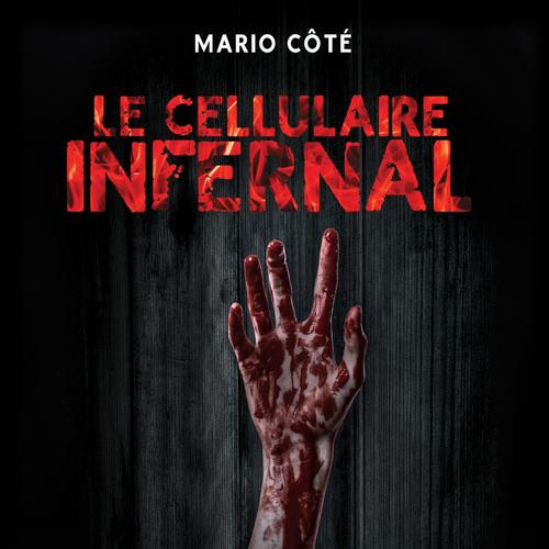 Le cellulaire infernal