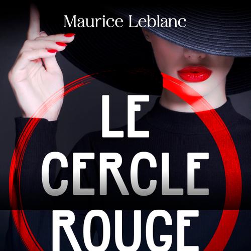 Le Cercle Rouge