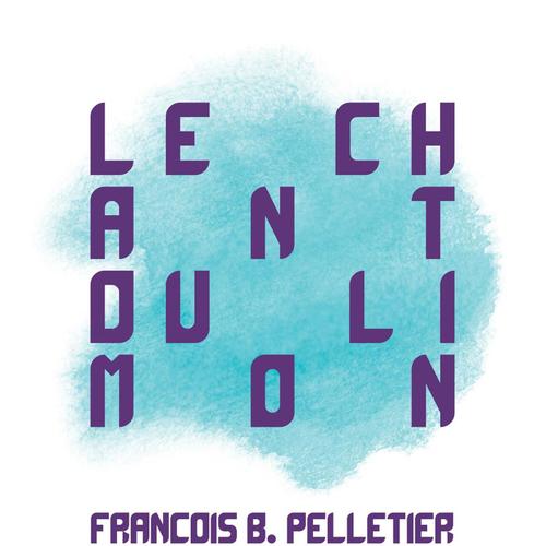 Le chant du limon