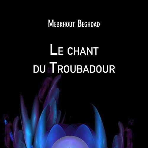 Le chant du Troubadour