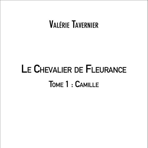 Le Chevalier de Fleurance