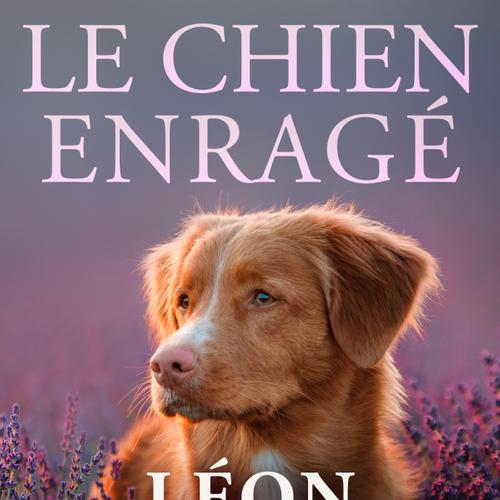 Le Chien enragé