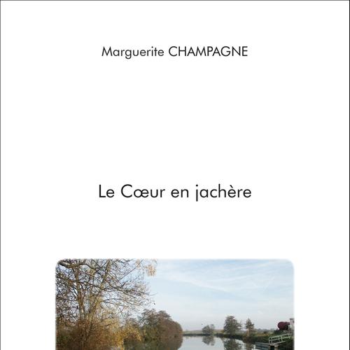 Le Cœur en jachère