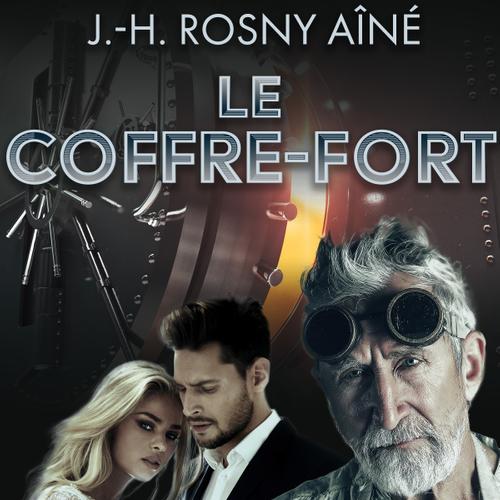 Le Coffre-fort