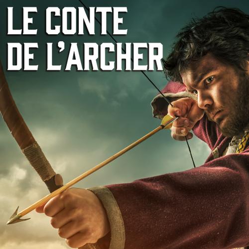 Le Conte de l’Archer