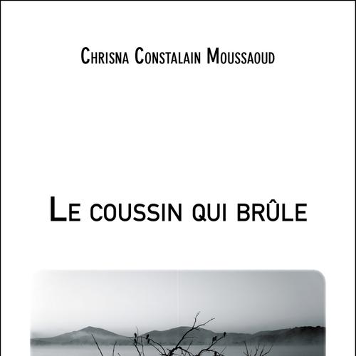 Le coussin qui brûle