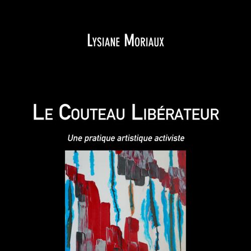 Le Couteau Libérateur