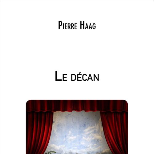 Le décan