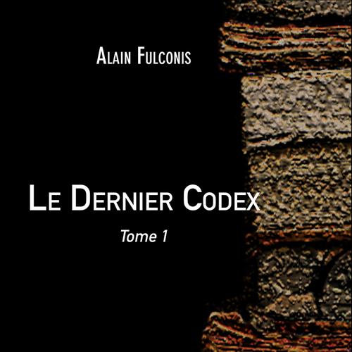 Le Dernier Codex