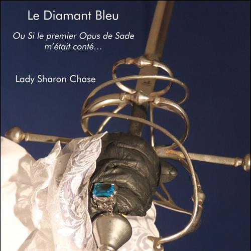 Le Diamant Bleu