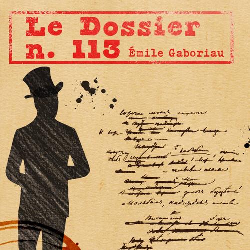 Le Dossier n. 113