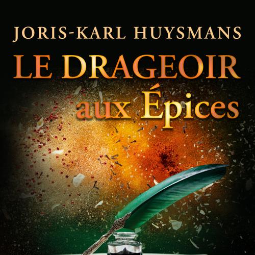 Le Drageoir aux Épices