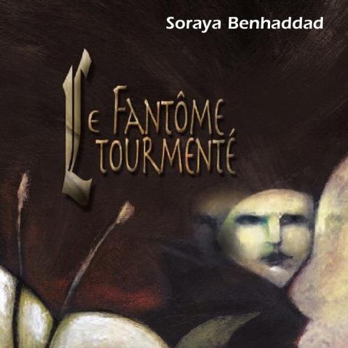 Le fantôme tourmenté