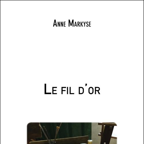 Le fil d'or