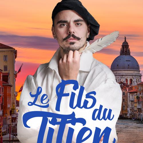 Le Fils du Titien