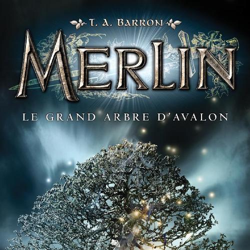 Le grand arbre d’Avalon